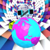 ���ǳ�̷���(Planet Rush: Smash)v1.12.3 ��׿��