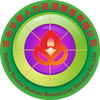 �ǻ�����appv1.0.3 ���°�
