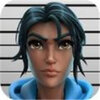 ��Ѫ����Blood Runs Coldv0.12.0 ��׿��