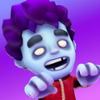 �е�а��Slightly Evilv0.2 ��׿��