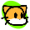 ��ɫ������֮ҹ���èģ��v0.2.7 ��׿��