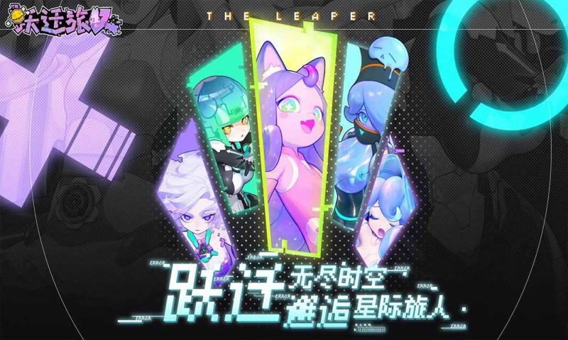 ԾǨ���˲��Է�v1.1.5 �ٷ�����