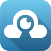 ǧĿ����appv1.0.0 ���°�