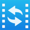 ��Ƶ��ʽת������appv1.1 ���°�