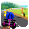 ���������sonic racing carv1.0 ��׿��