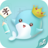 ����д��appv1.6.8 ���°�
