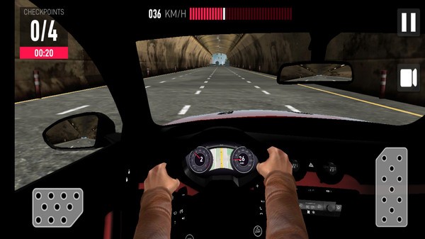 ��Ʒ�ɳ�����սv1.0.7 ��׿��