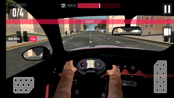��Ʒ�ɳ�����սv1.0.7 ��׿��