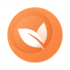 �����Ǽ�appv2.2.2 ��׿��