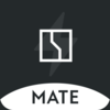 极氪能源Mateappv1.3.0 安卓版