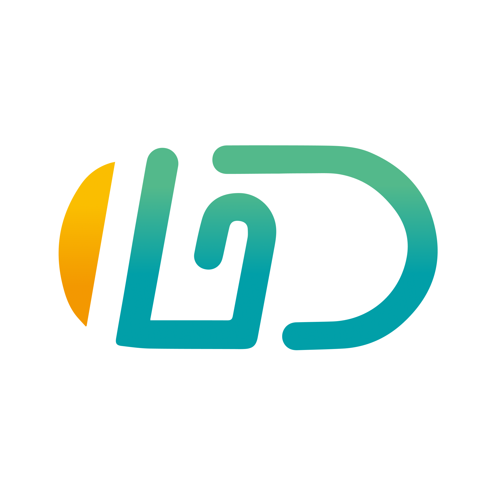 云药在线APPv1.1.2 官方版