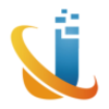 ��׬appv0.0.3 ���°�