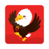 �����appv1.5.8 ���°�