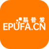 ���շ�ͬ��appv3.3.1 ���°�