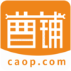 ����appv1.1.10 ���°�
