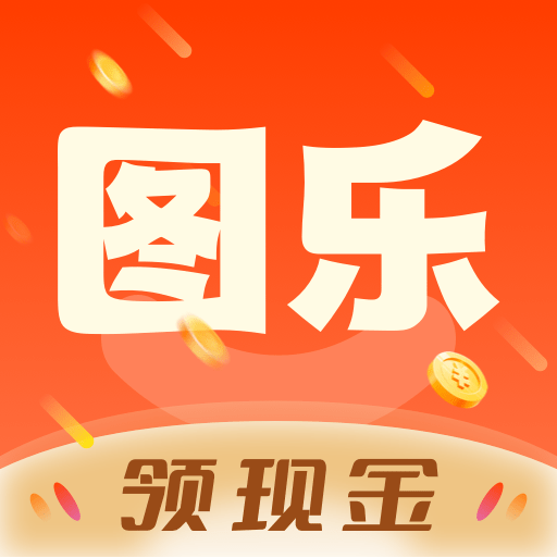 ͼ��appv1.0.6 ���°�