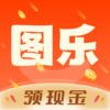 ͼ��appv1.0.6 ���°�