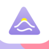 Vinnlook appv4.2.5 ��׿��