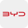 ���ǵ�����app����
