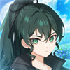 ������������Master of A Secret Dream Worldv3.0.26 ���İ�