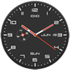 ʱ������appv1.0.1 ���°�