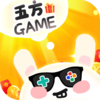 �巽����appv1.0.0 ��׿��