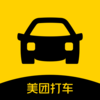 ���Ŵ�appƻ����