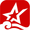 ���ϱ���appv3.0.4 ���°�