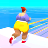 ���ֵ���3D(Fat to Thin 3D)v0.1 ��׿��