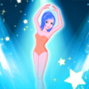�赸��ʦ��Ϸv1.0.0815 ���°�