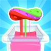 ������ʿ(Sponge Rider)v1.0.0 ��׿��