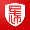 ��ʦ����appv1.1.2.7 ���°�