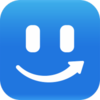 ��˽��appv4.1.6 ���°�