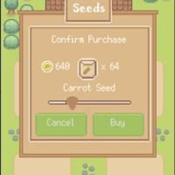 ��������ũ��Happy Pixel Farm