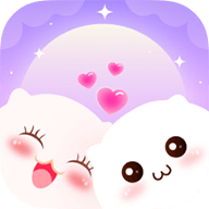 ����v1.3.0 �ٷ���