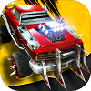 ������·��ʬ����Highway Zombie Fire  Alivev1.1 ���İ�