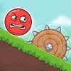 ���򳬼�����Red Ball Super Rollerv1.2 ��׿��