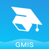 ����GMIS5 appv1.8.15 ���°�