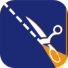 ���appv1.1.0 ���°�