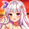 ��ɱ�������ǰ�׿(�񚢤��Υ��ꥢ-X-)v1.0.5 ��׿��