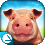 模拟猪生活(PigSimulator)v1.01 安卓版