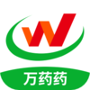 ��ҩҩappv1.1 ���°�