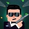 ��������Lucky Gunnerv1.0.3 ��׿��