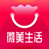 ΢������appv0.0.8 ���°�