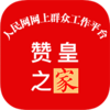 �޻�֮��appv1.0.0 ���°�