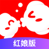 ���������appv1.0.3 �ֻ���