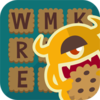 ����С����(Monsters)v1.0.18 ��׿��