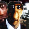 Obunga 2 Nextbots Chasev1.1 ��׿��