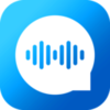 ����΢��appv5.3.7 ��׿��