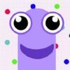 ̰ʳ�������ð��v1.0.2 ��׿��